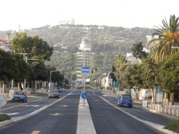 גלרית בית הרופאים